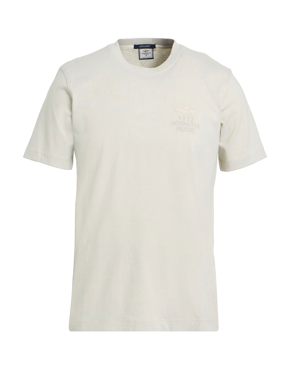 AERONAUTICA MILITARE - T-shirts
