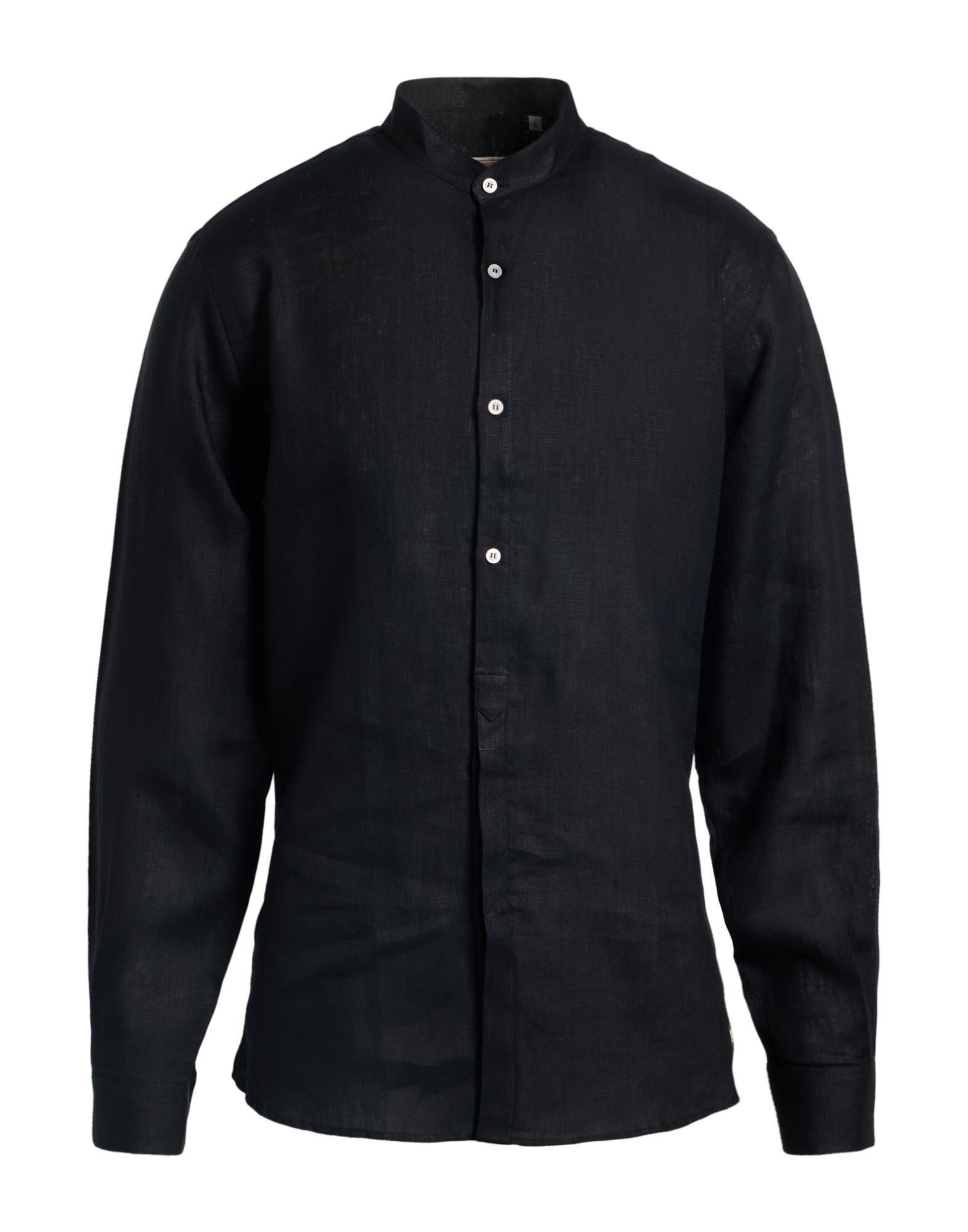 BERNESE Milano - Shirts