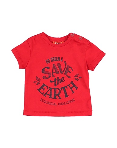 SIVIGLIA T-shirt URBAN STREET 100% Cotton