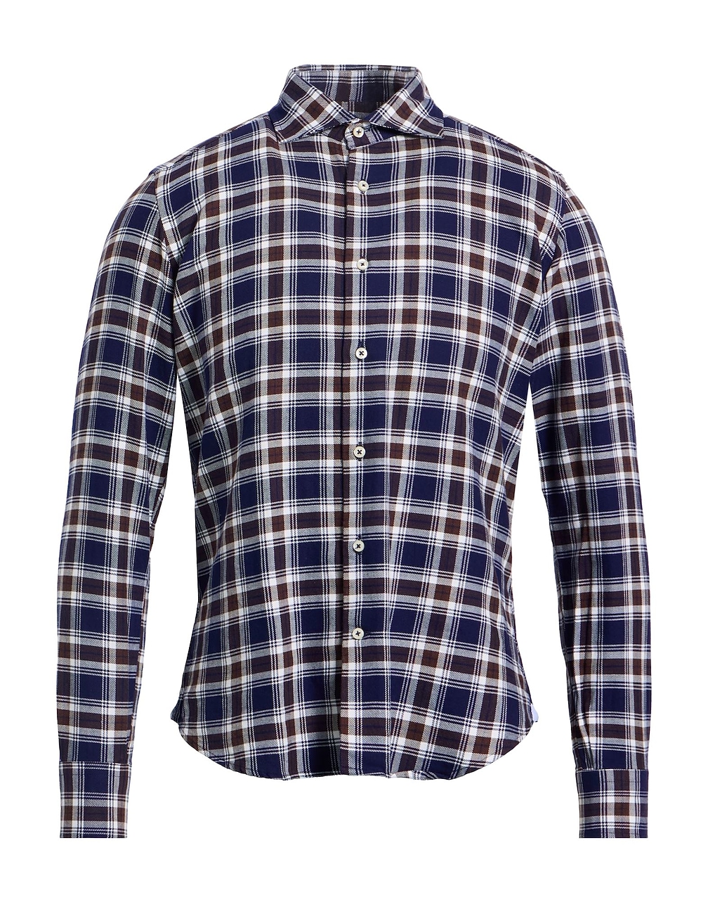 MASTAI FERRETTI - Shirts