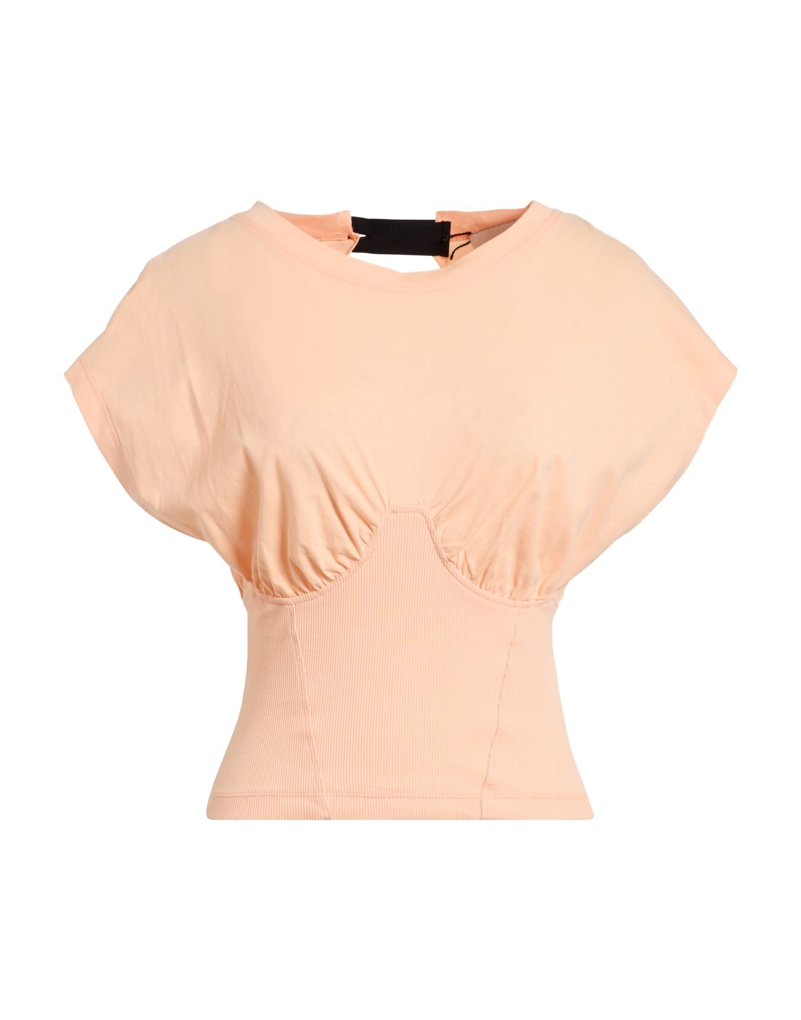 TELA - Футболки