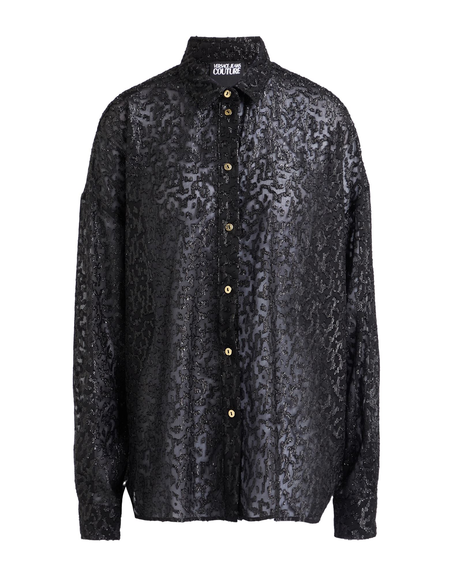 VERSACE JEANS COUTURE - Shirts