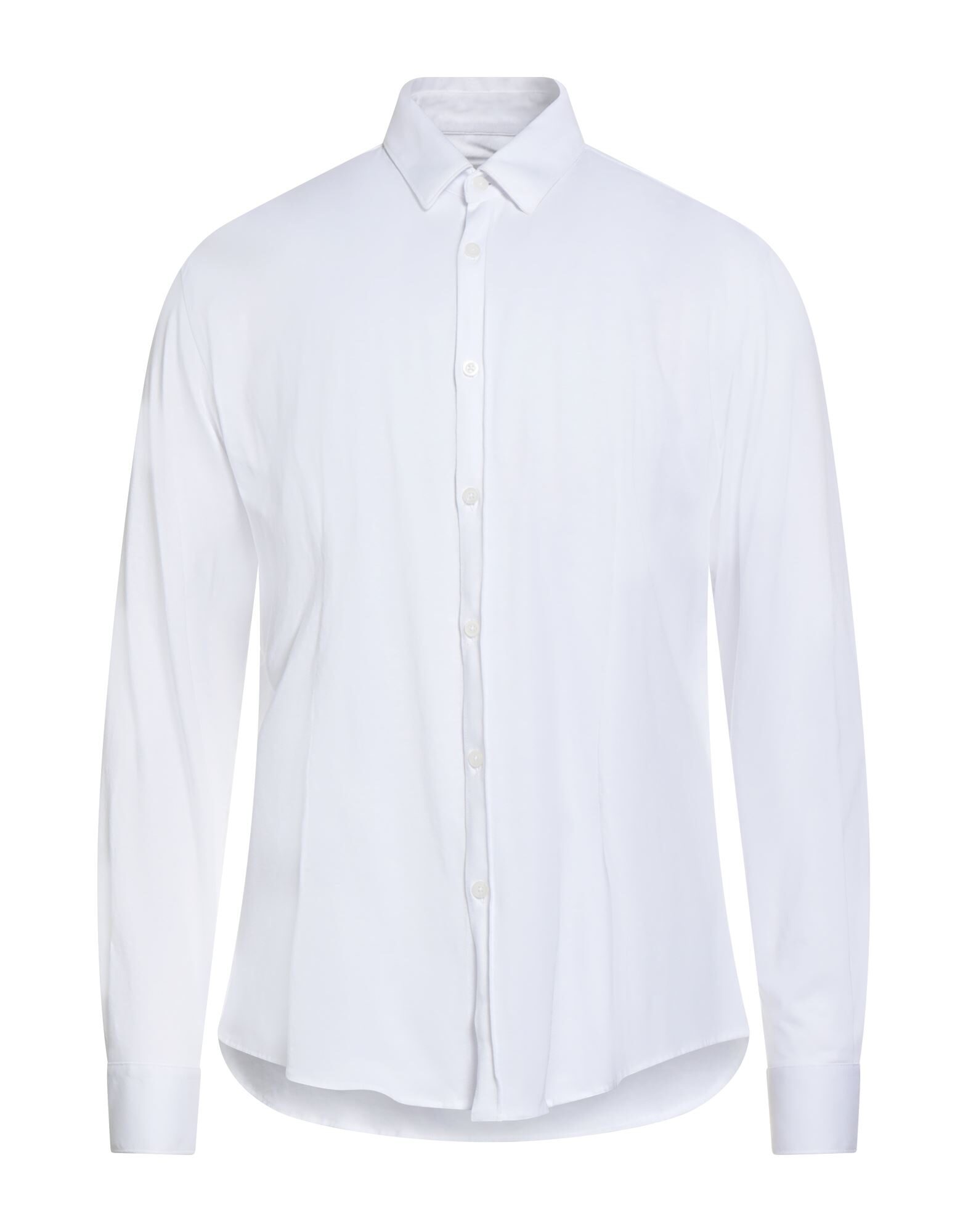 DANIELE ALESSANDRINI - Shirts