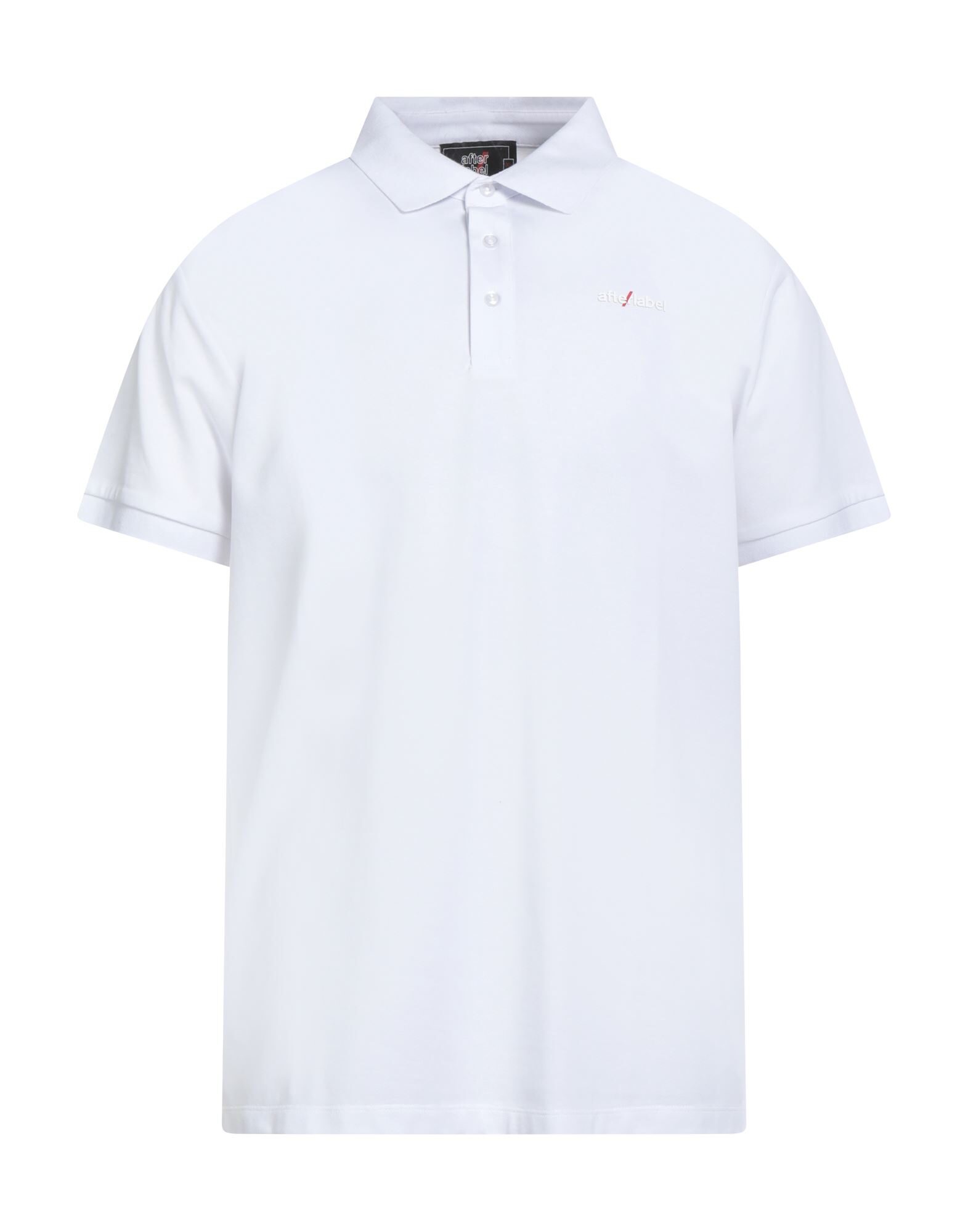 AFTERLABEL - Polo shirts