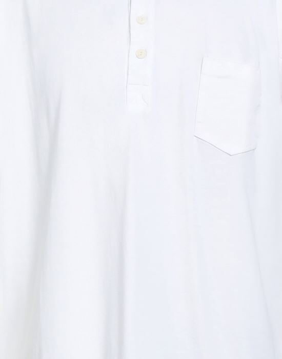 MOLO ELEVEN Поло