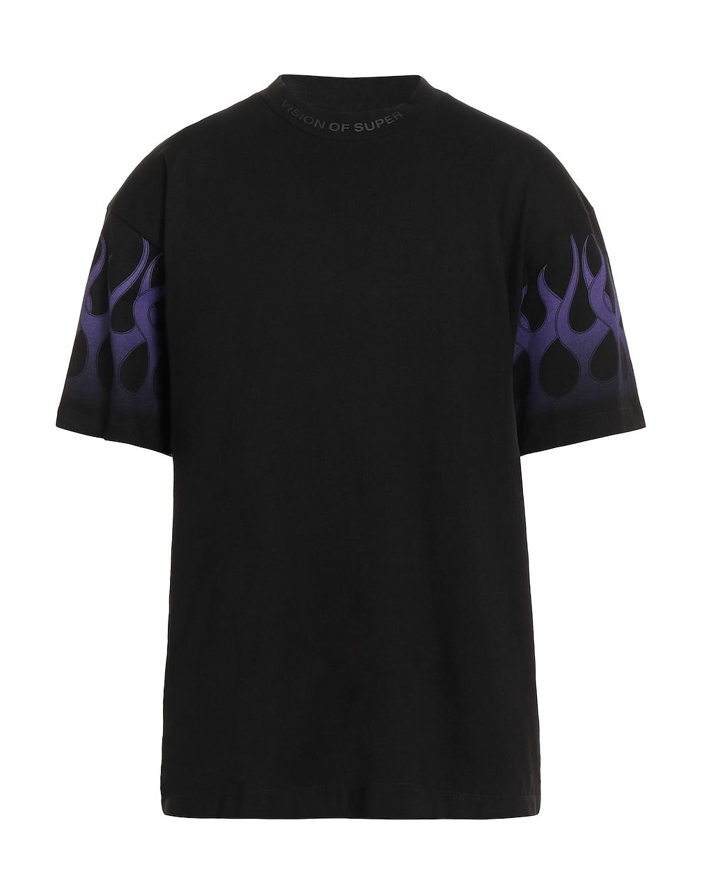 VISION OF SUPER - T-shirts