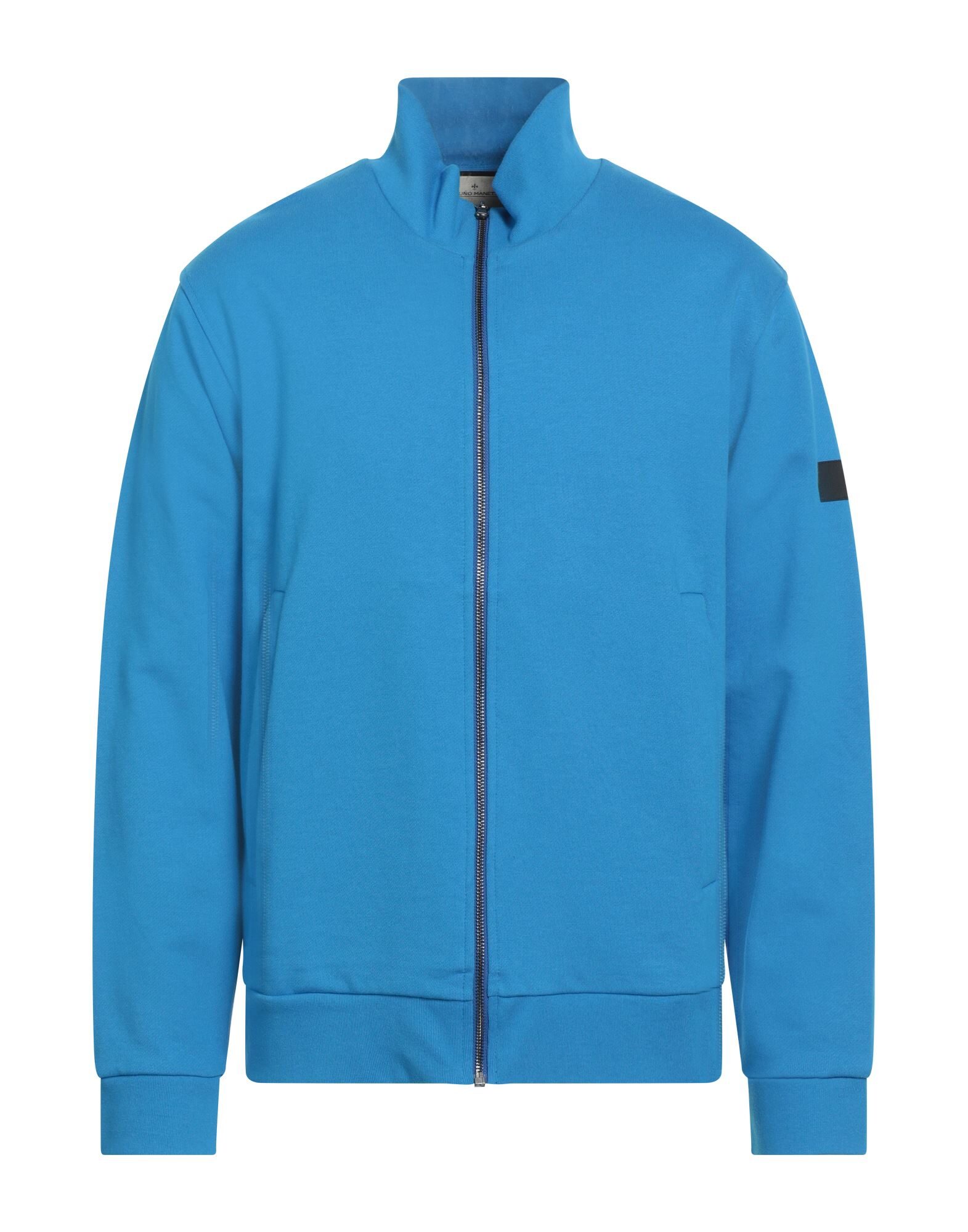 BRUNO MANETTI - Sweatshirts