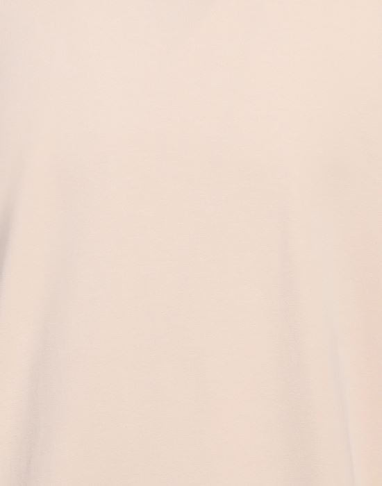 SUPERCULTURE CLOTHING Толстовка