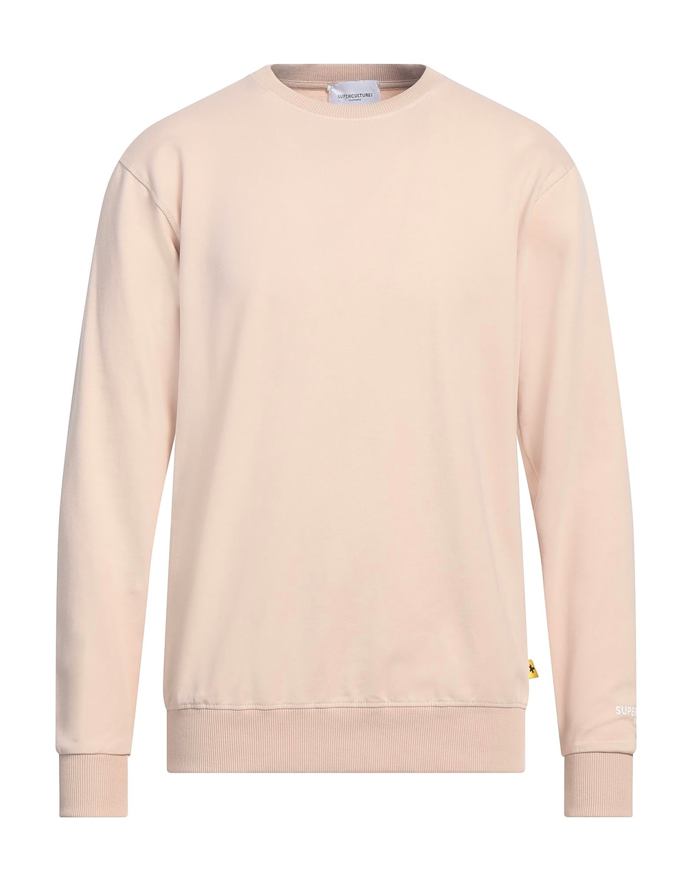 SUPERCULTURE CLOTHING - Sweatshirts