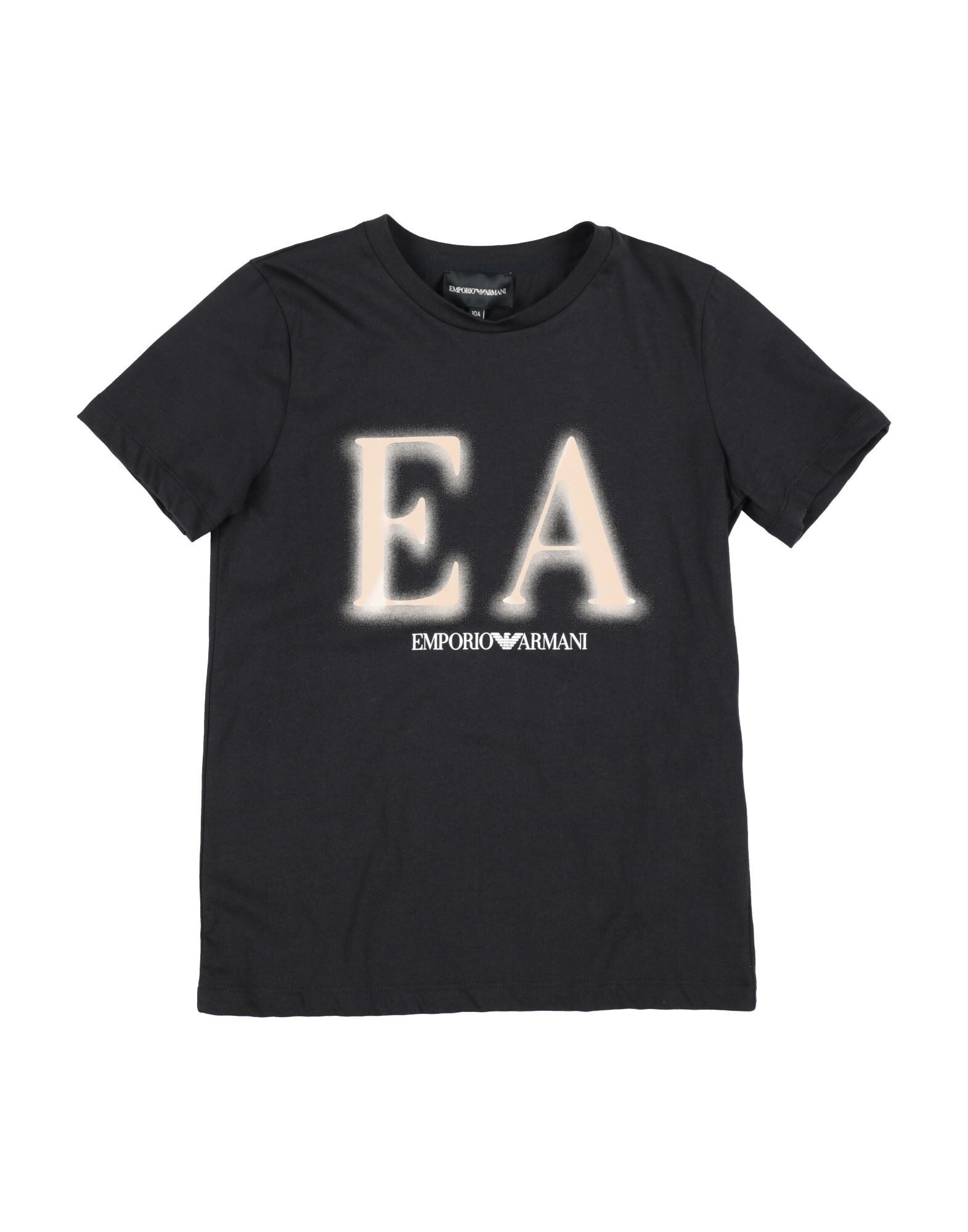 EMPORIO ARMANI - T-shirts