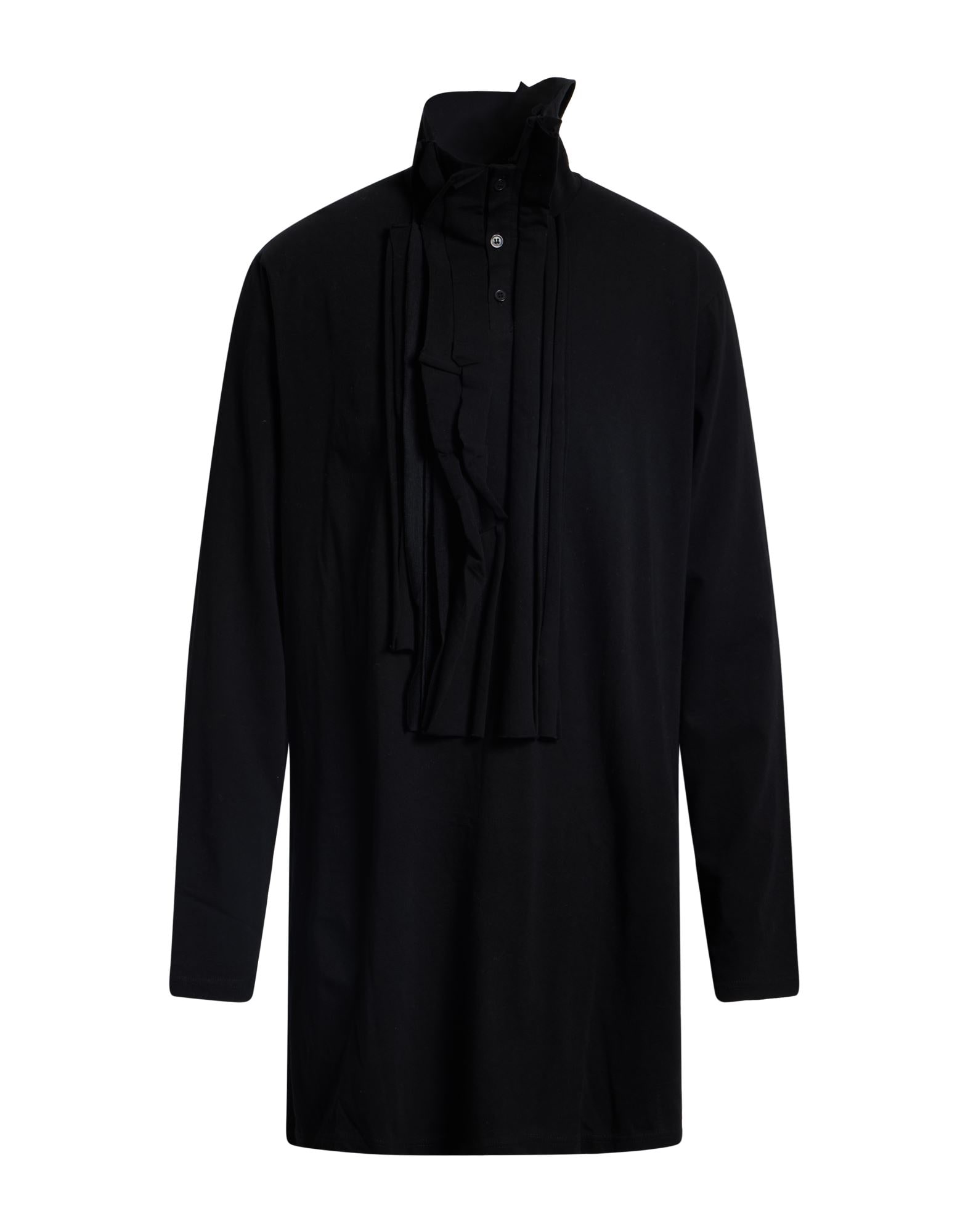 YOHJI YAMAMOTO - T-shirts