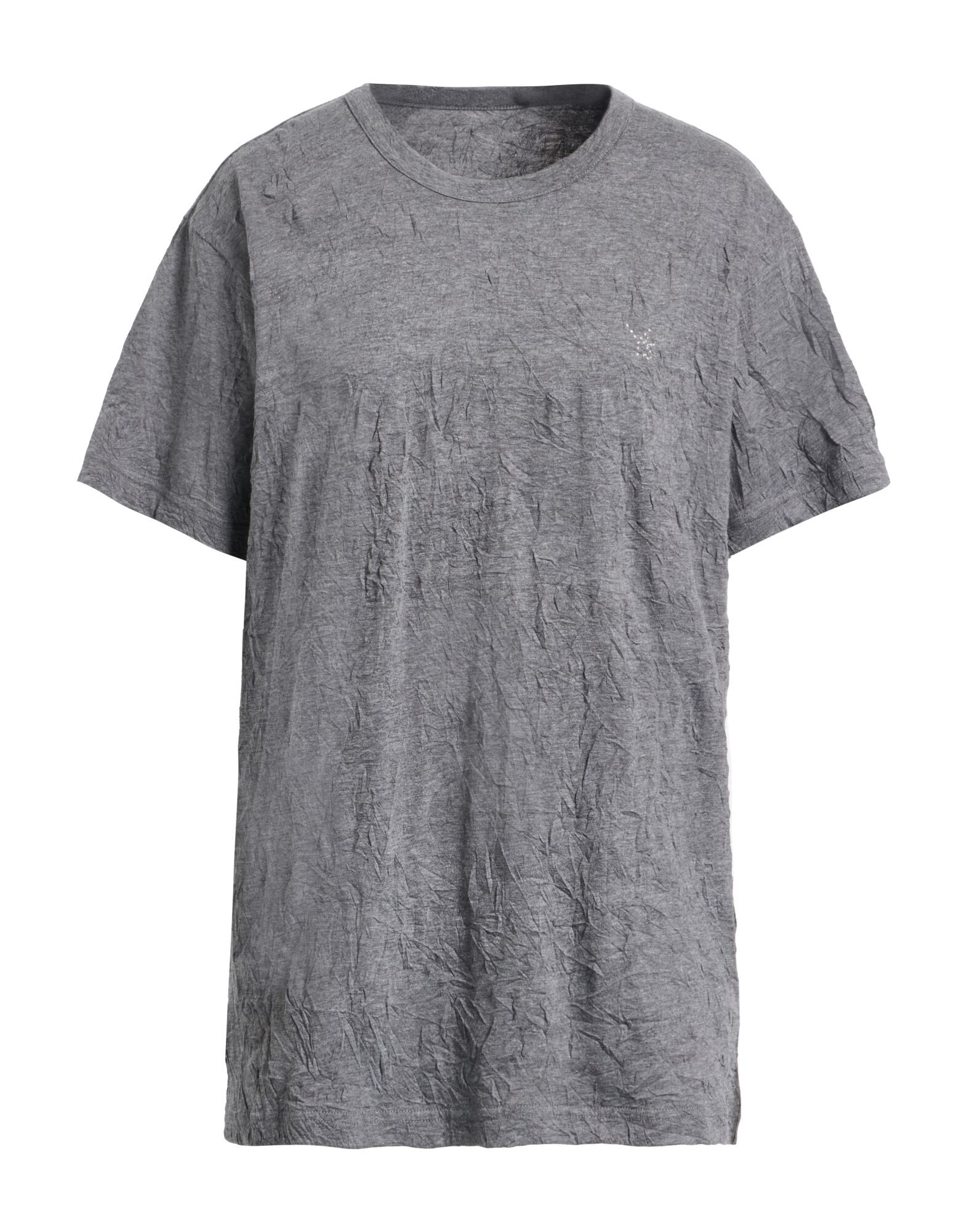 YOHJI YAMAMOTO - T-shirts