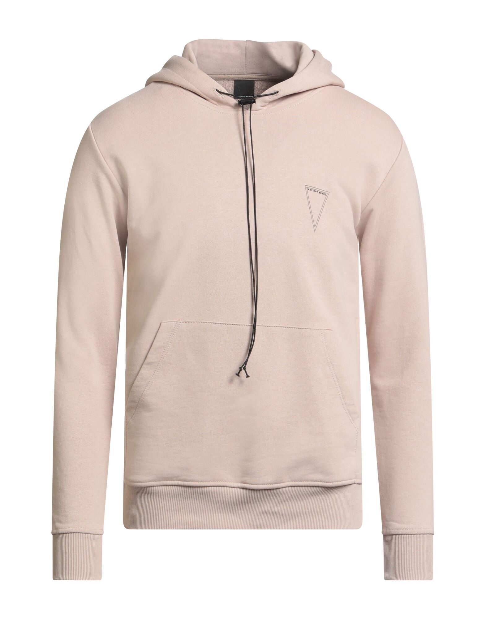 WHY NOT BRAND - Sweatshirts