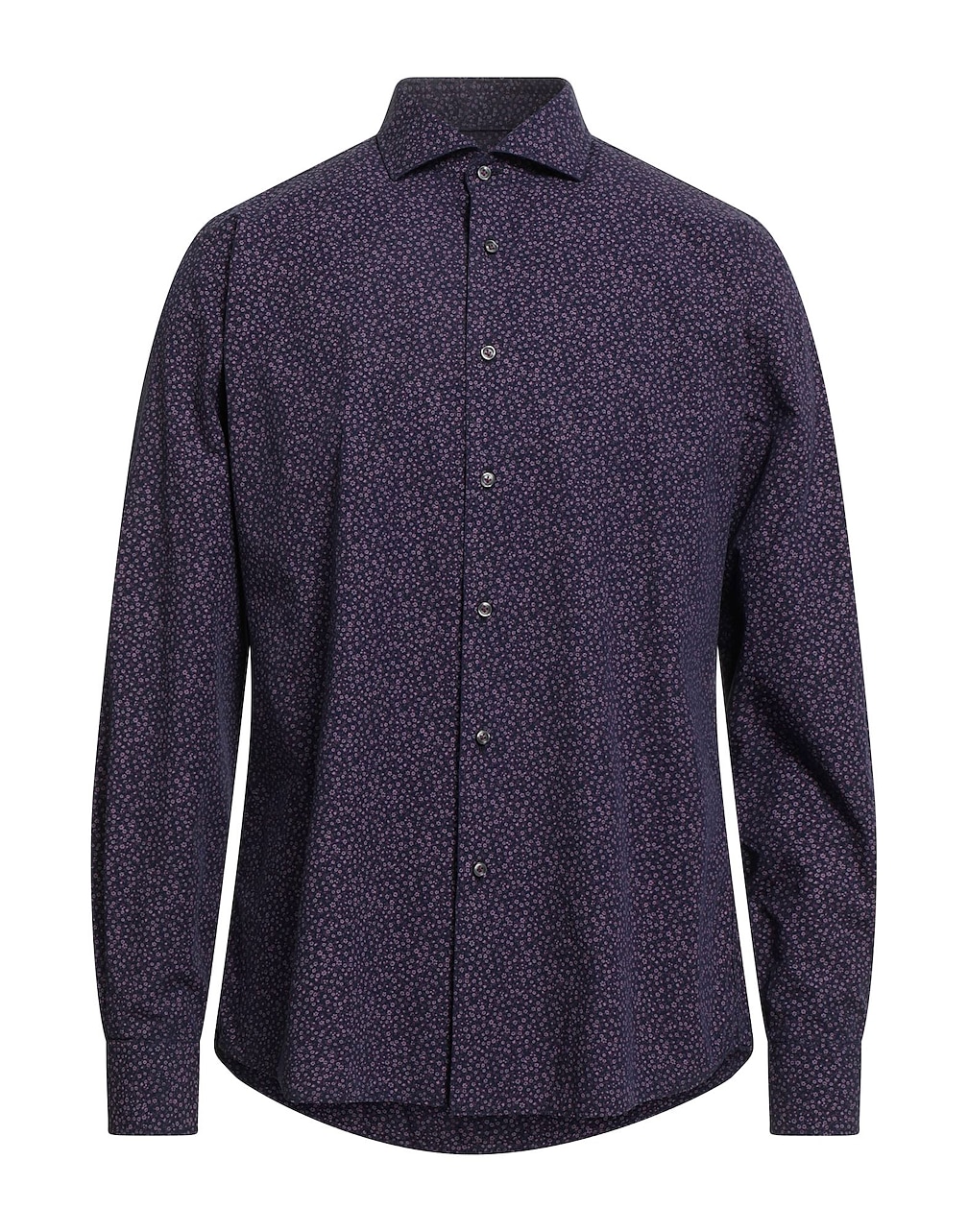 INGRAM - Shirts