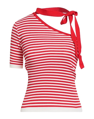 VICOLO Top 65% Viscose, 35% Polyamide