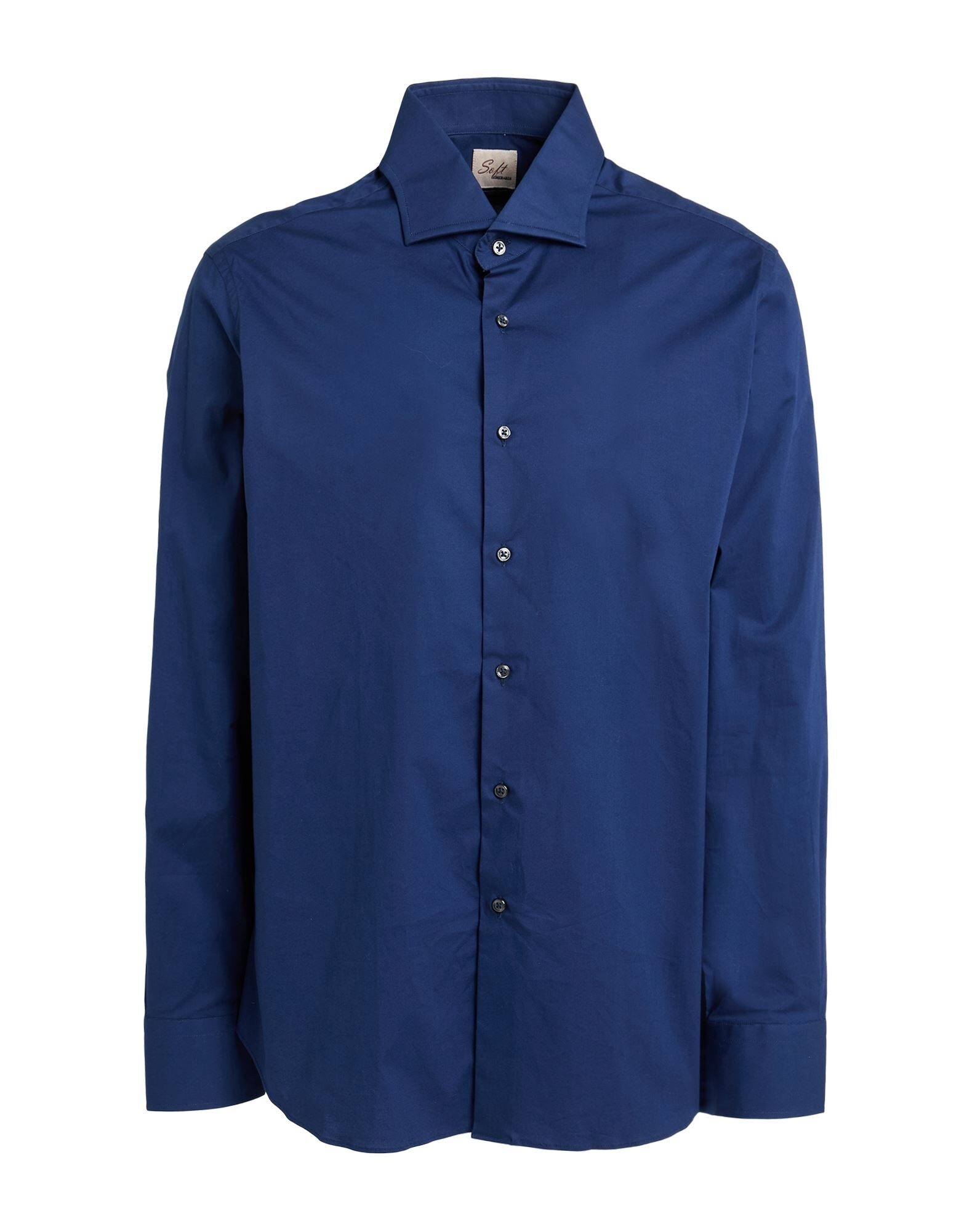 ALESSANDRO GHERARDI - Shirts