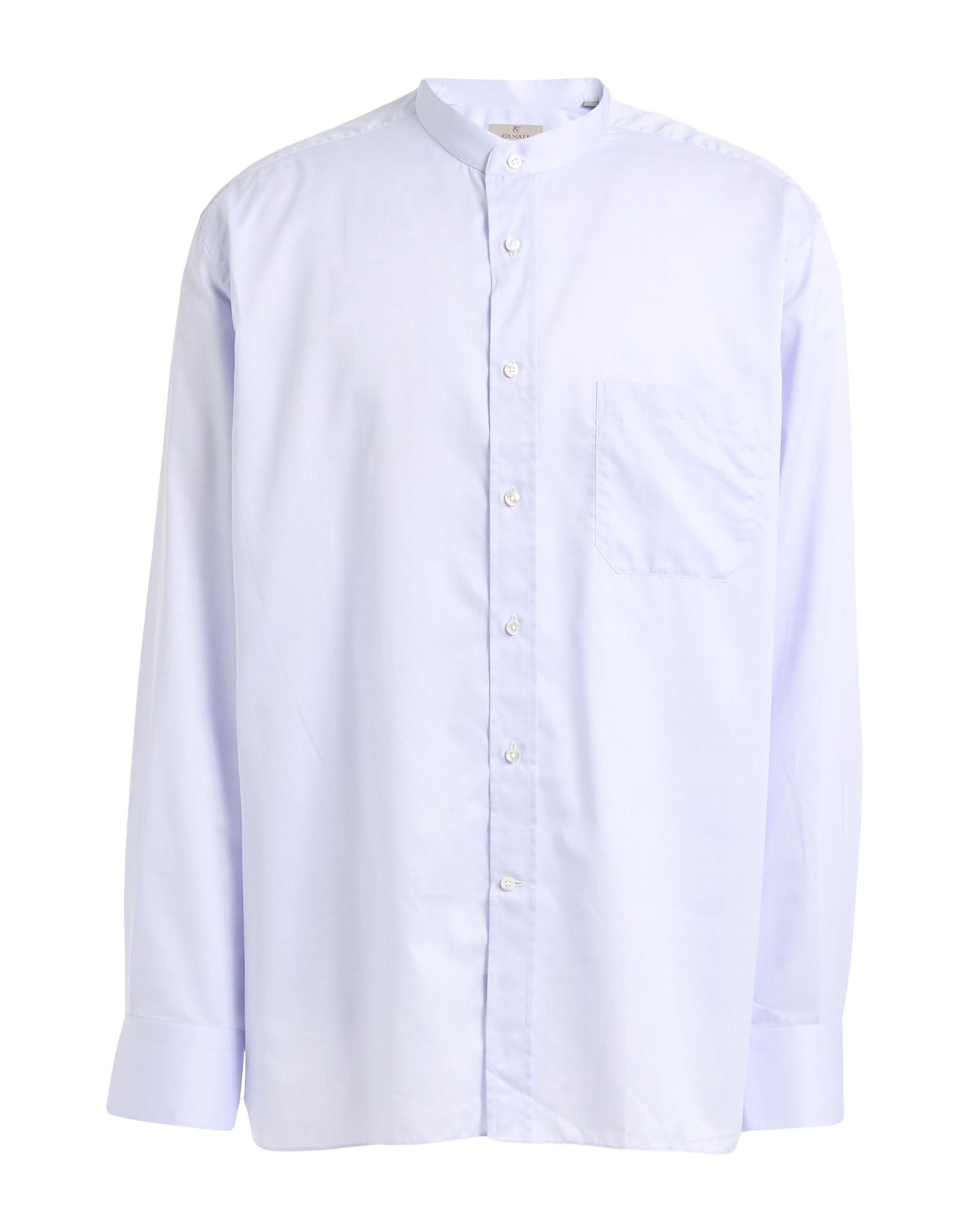CANALI - Shirts