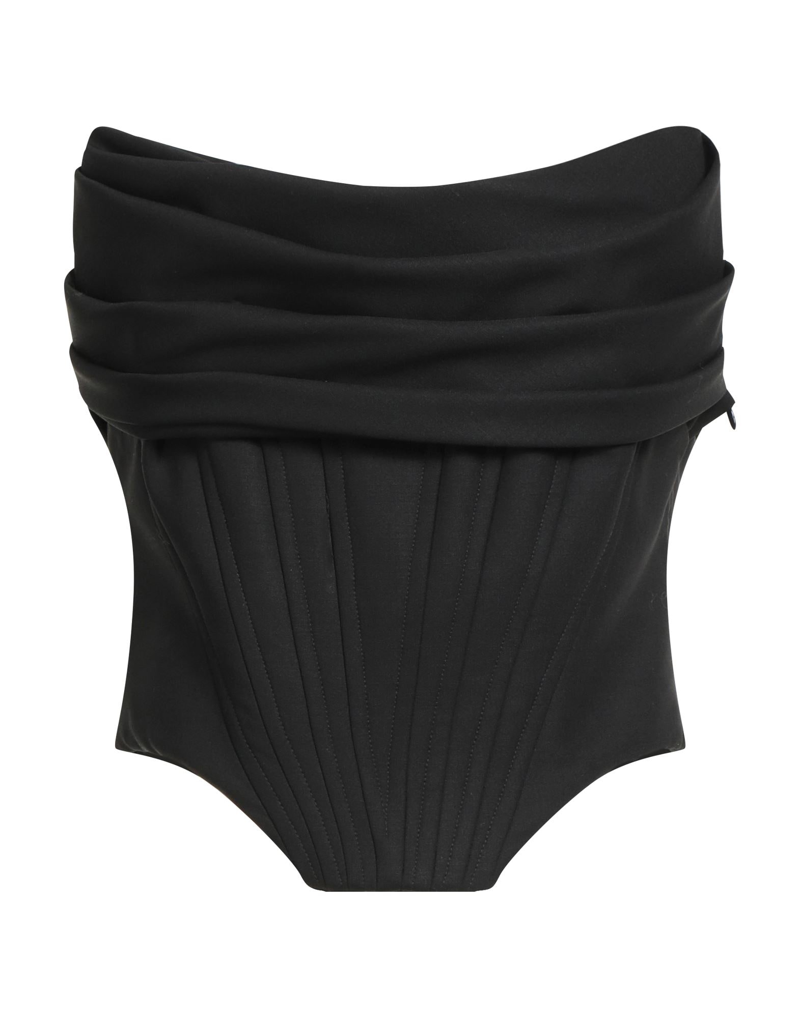 GIUSEPPE DI MORABITO - Top