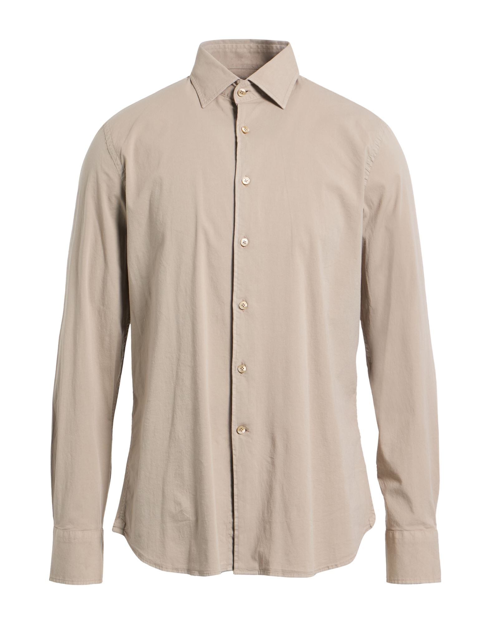 SEVENTY VENEZIA - Camicie