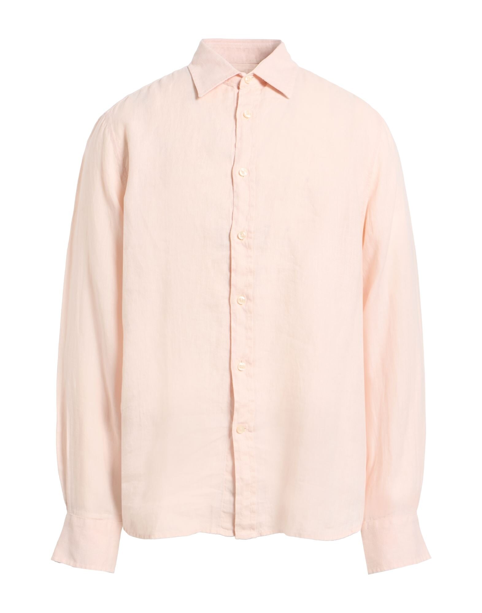 SEVENTY VENEZIA - Shirts