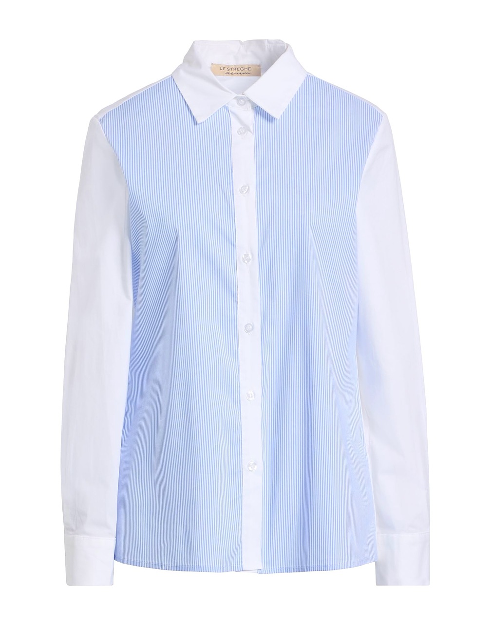 LE STREGHE - Chemises