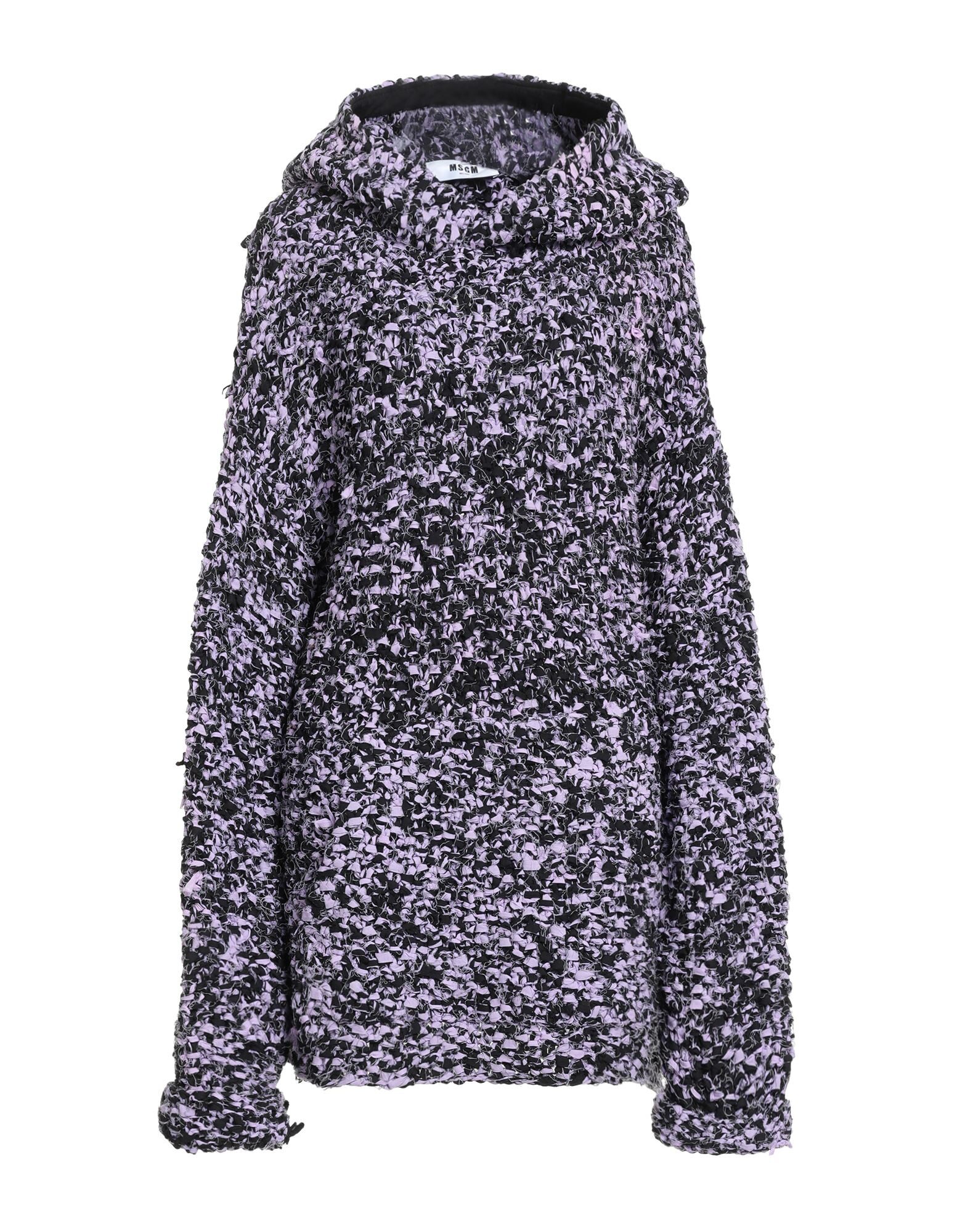 MSGM - プルオーバー