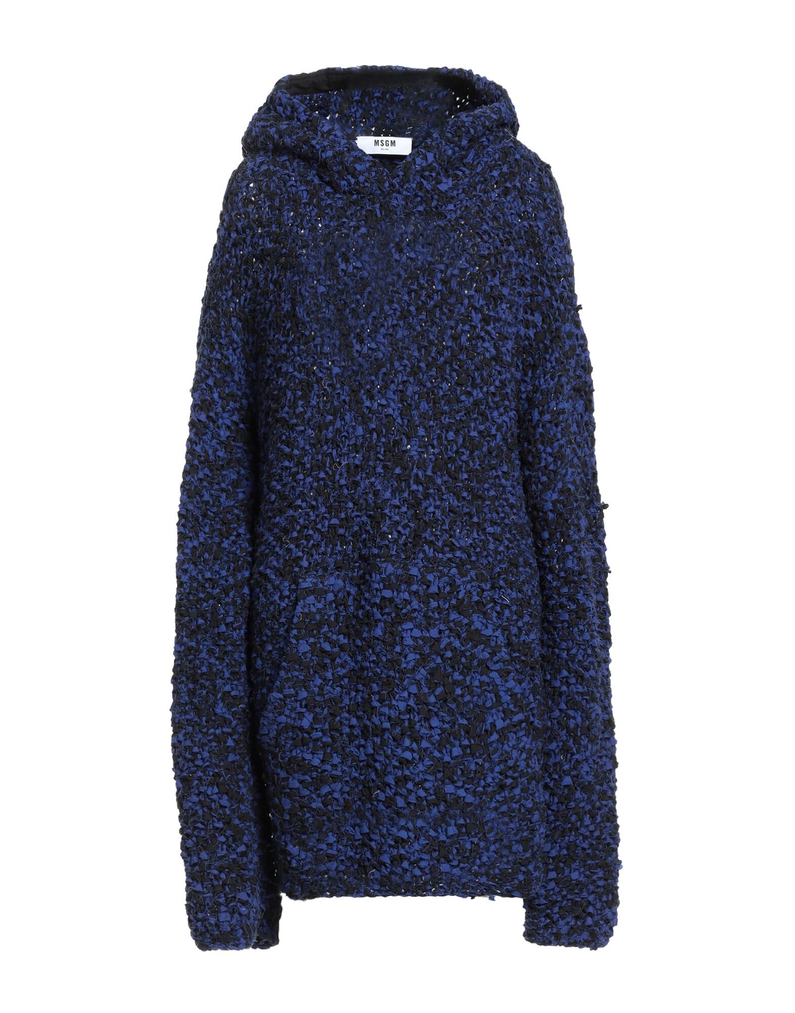 MSGM - プルオーバー