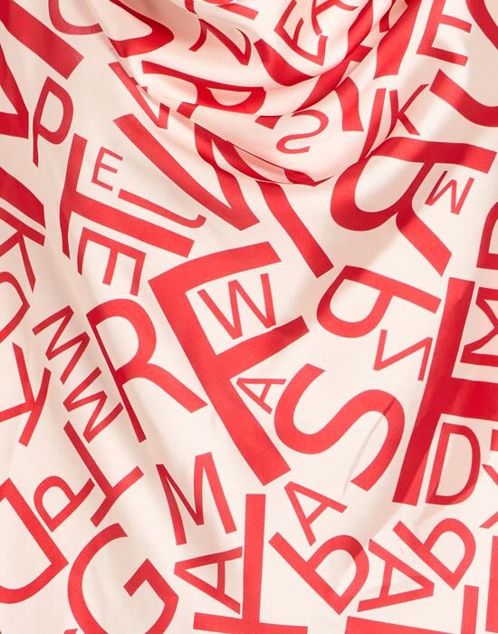 OPERÀ Топ без рукавов