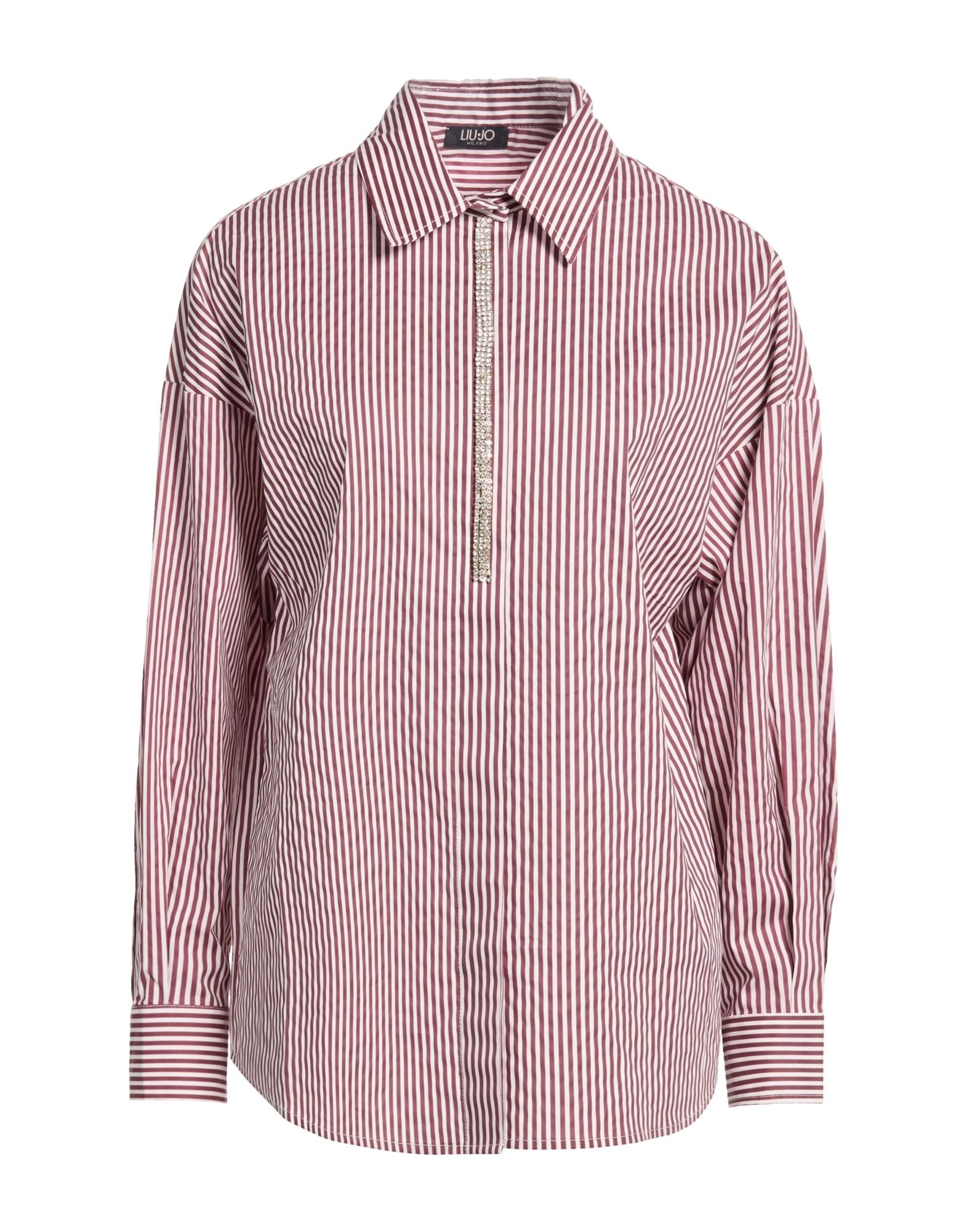 LIU •JO - Chemises