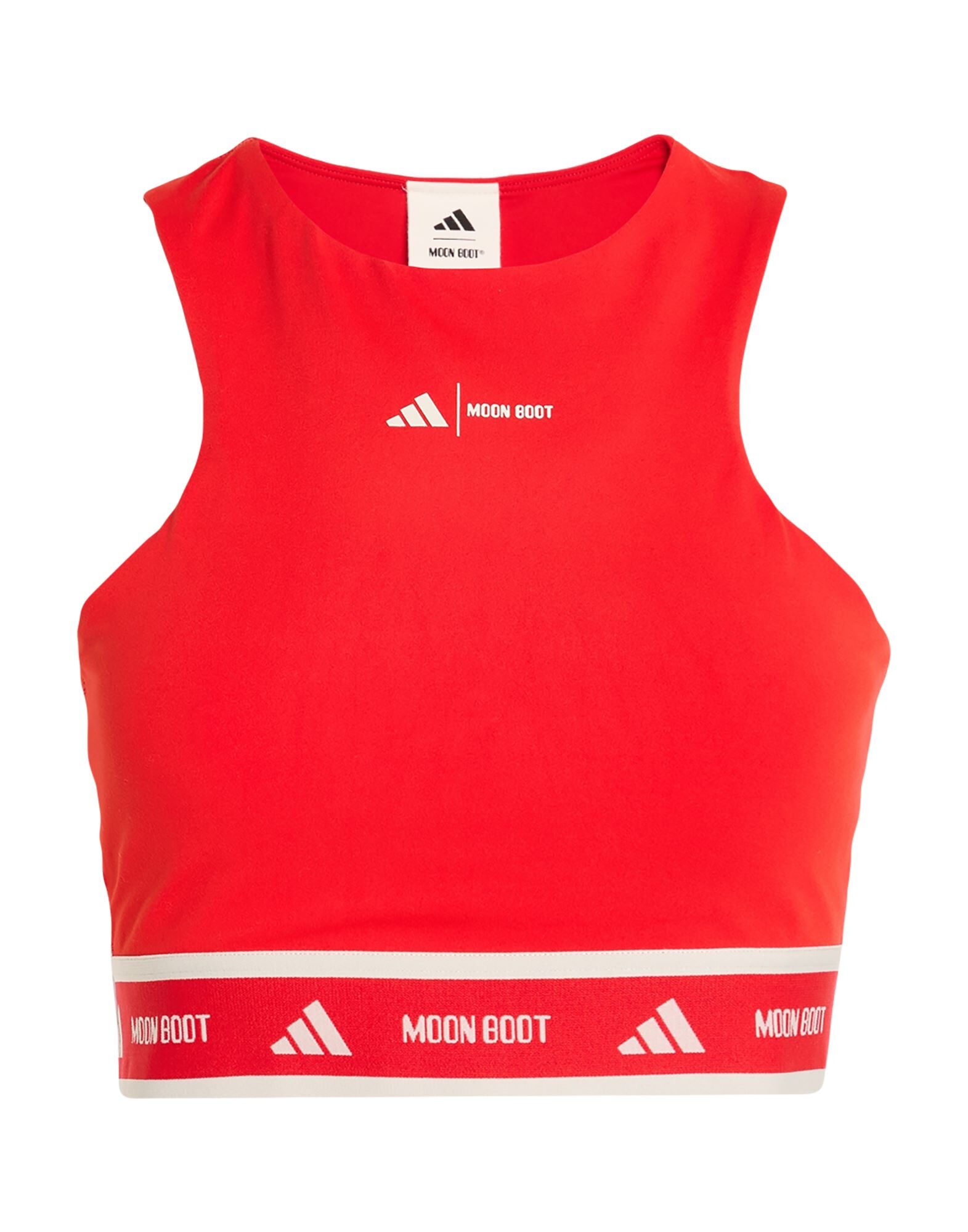 ADIDAS x MOON BOOT - Tops