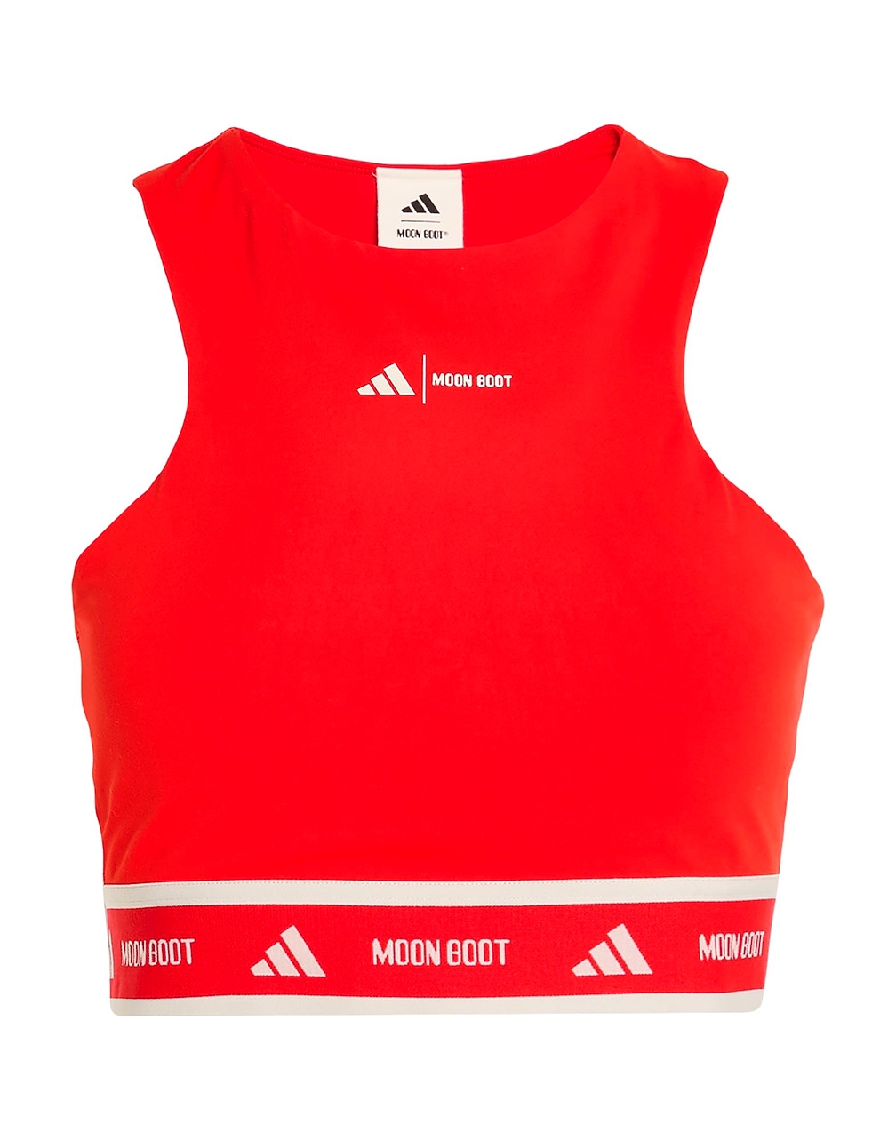 ADIDAS x MOON BOOT - Tops