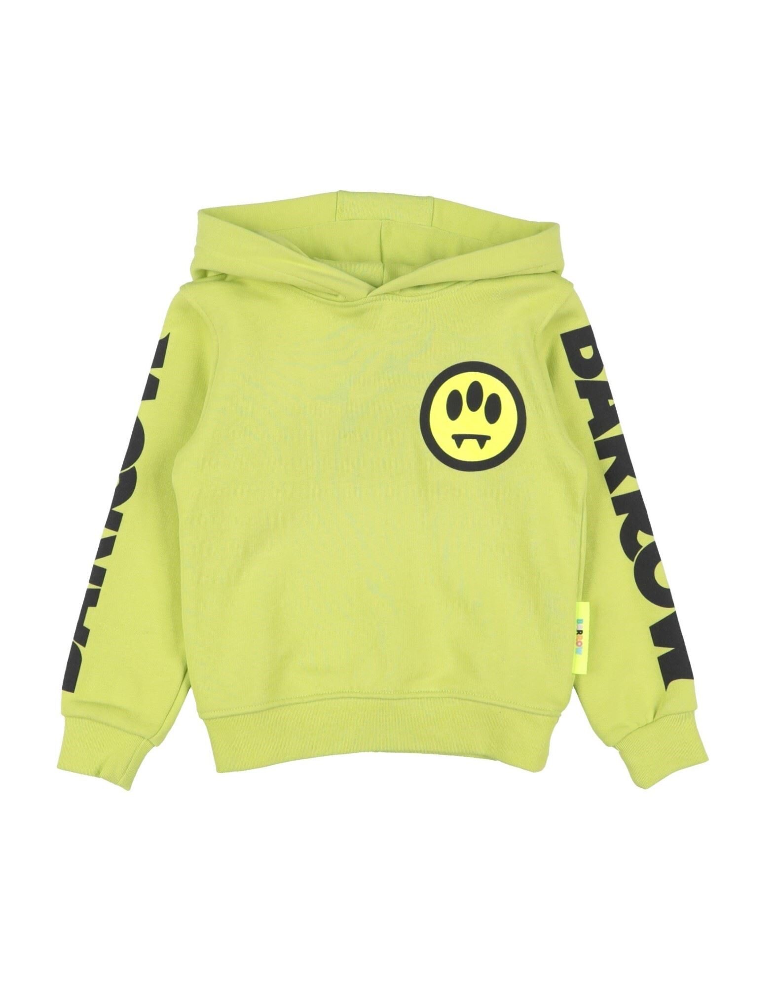 BARROW - Толстовки