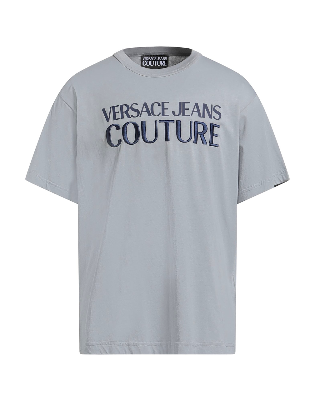 VERSACE JEANS COUTURE - T-shirts