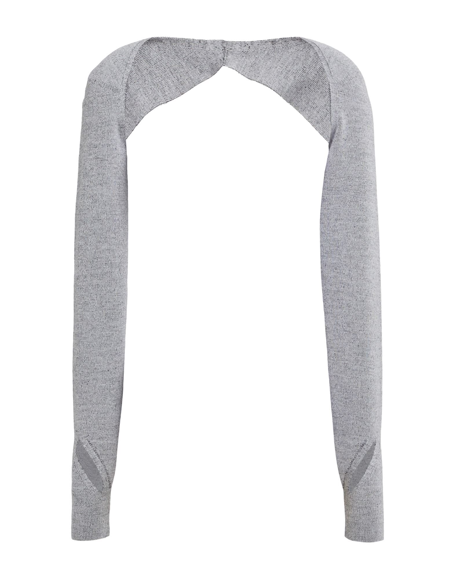 DION LEE - Coprispalle