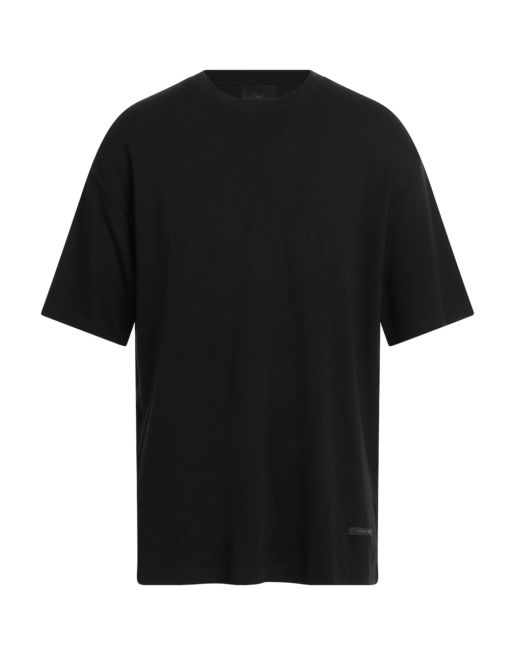 GIANNI LUPO - T-shirts