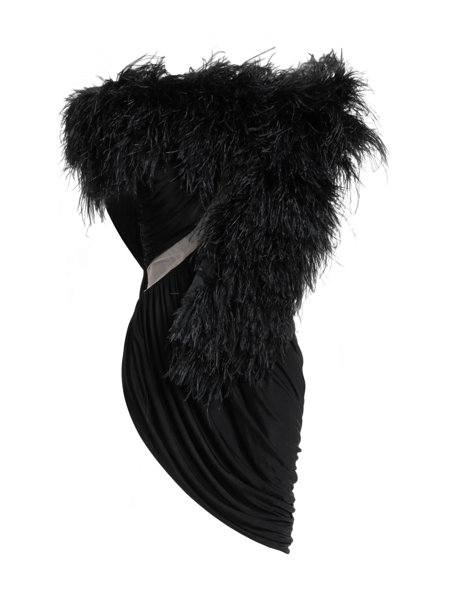 DAVID KOMA - Bodysuits