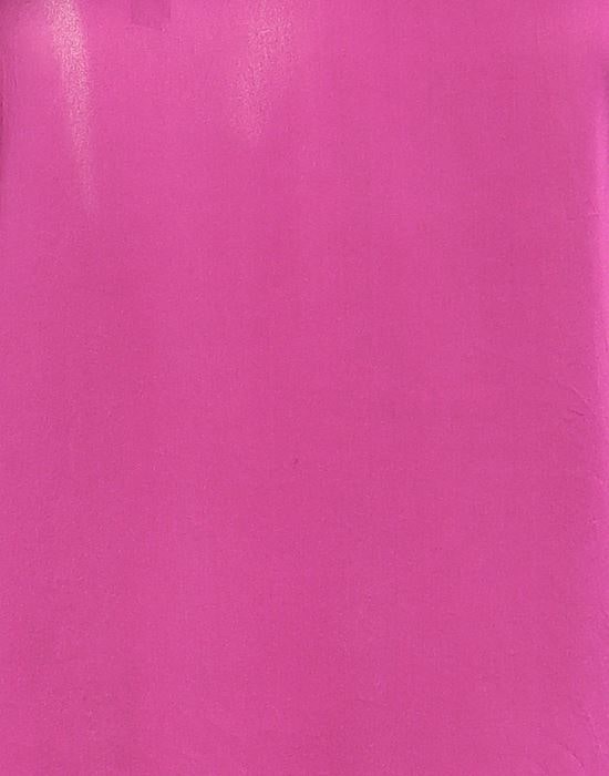 MOMONÍ Топ без рукавов