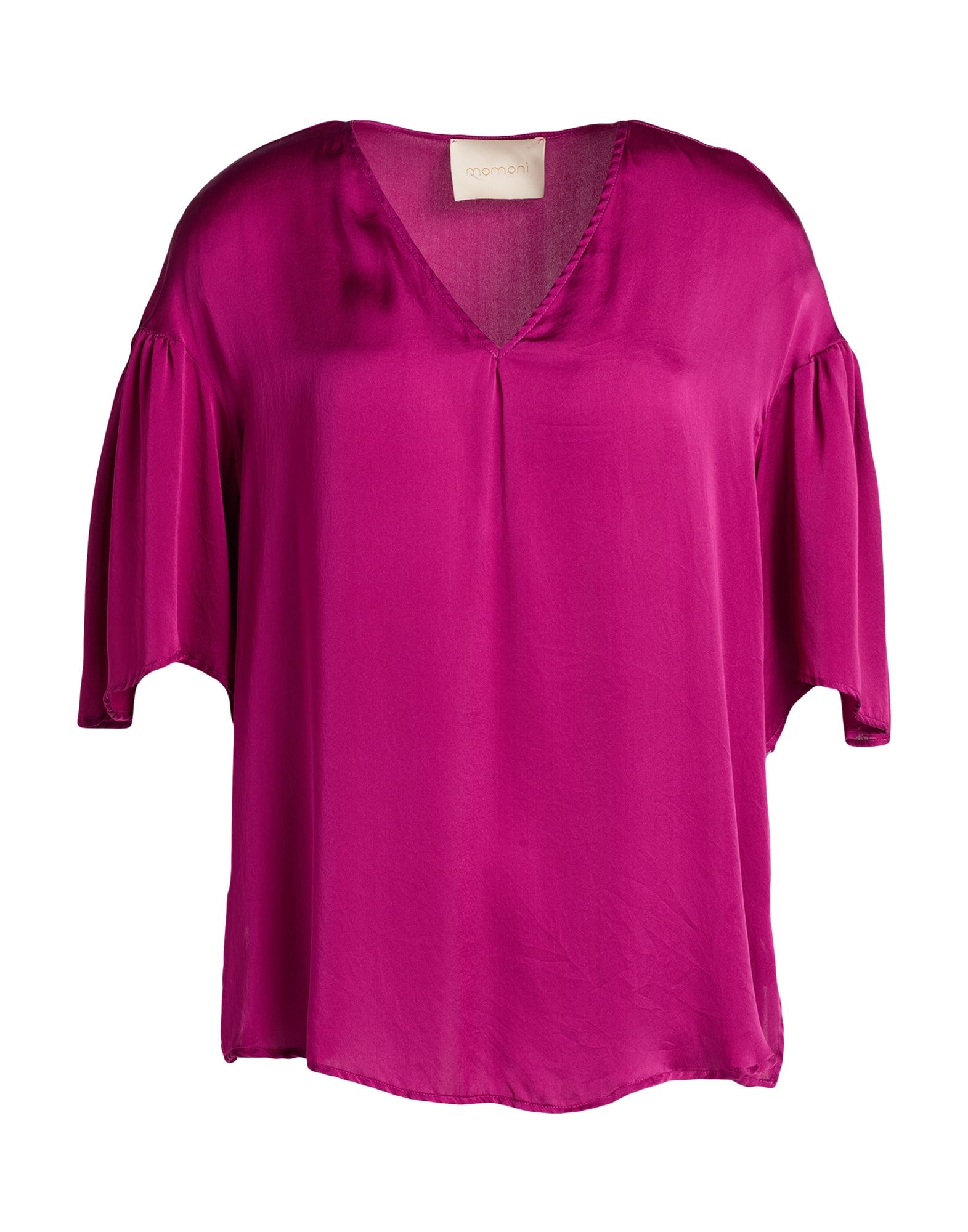 MOMONÍ - Tops