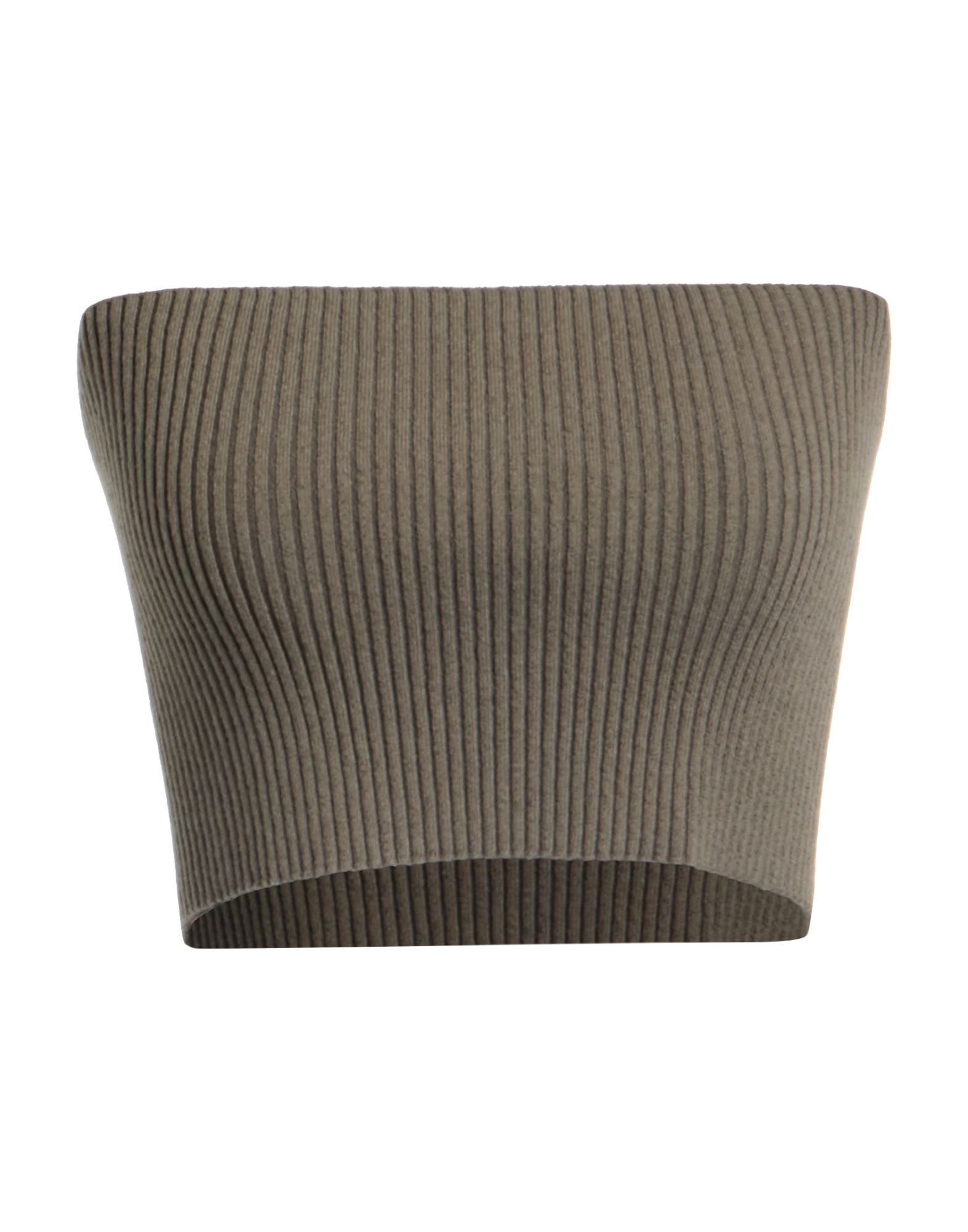 FABIANA FILIPPI - Tops