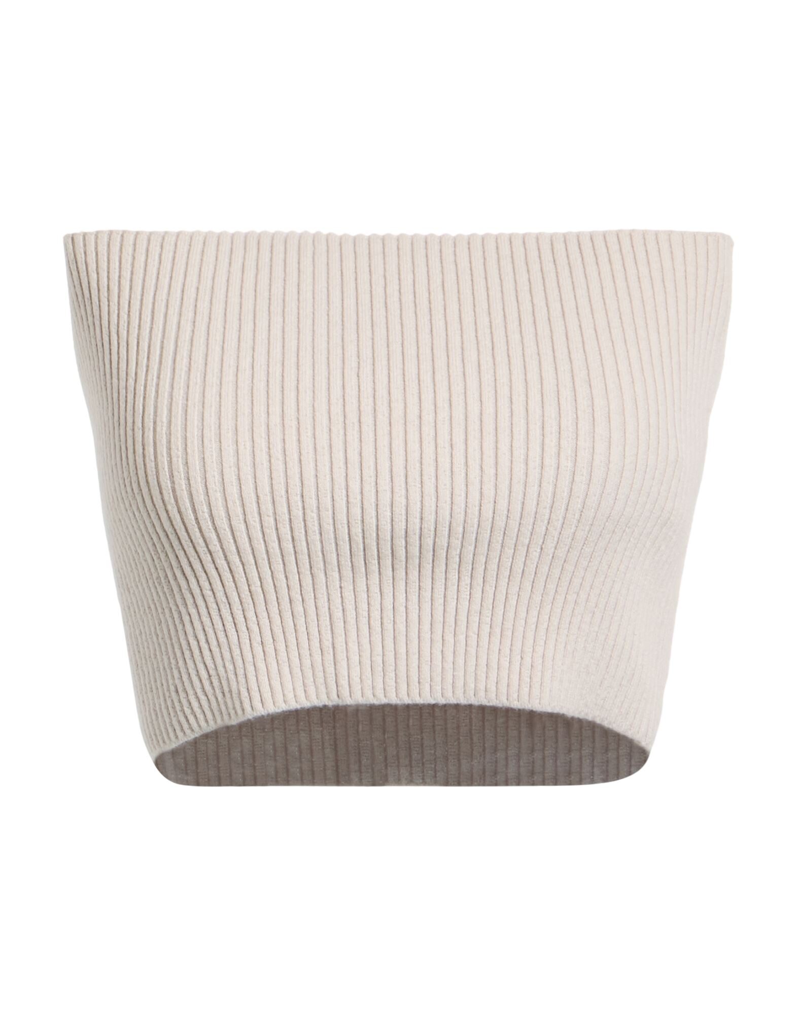 FABIANA FILIPPI - Tops