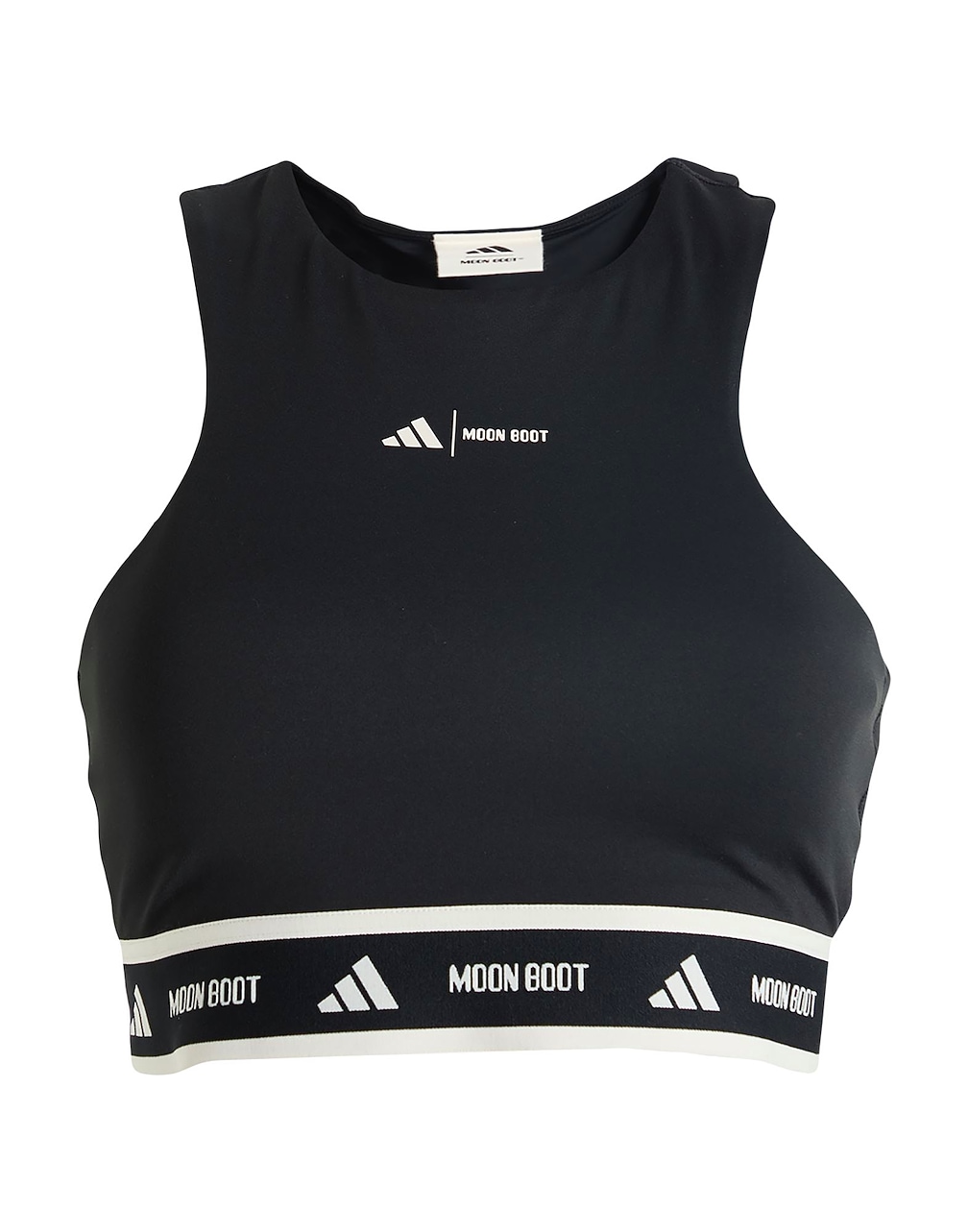 ADIDAS x MOON BOOT - Tops