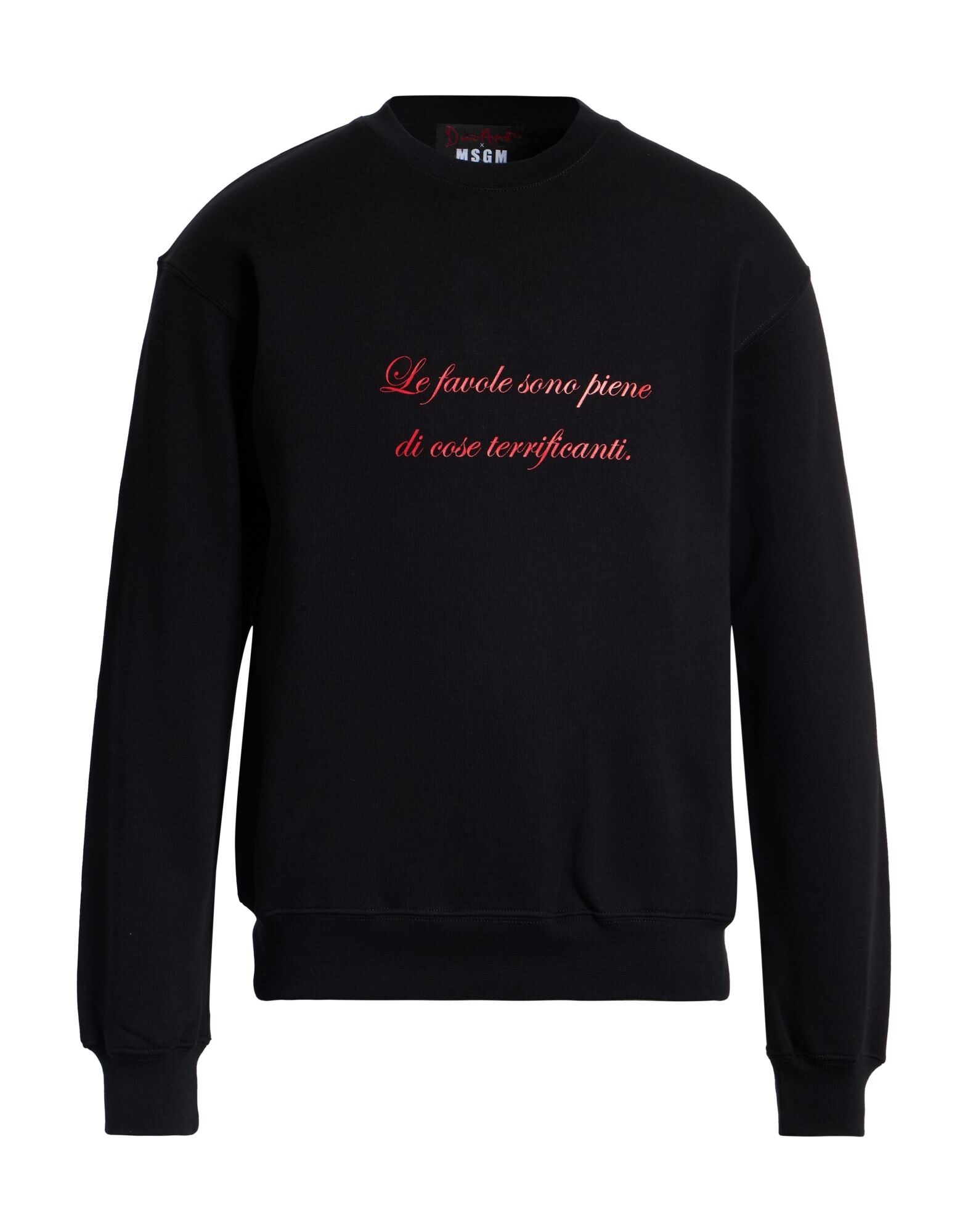 MSGM - Sweatshirts