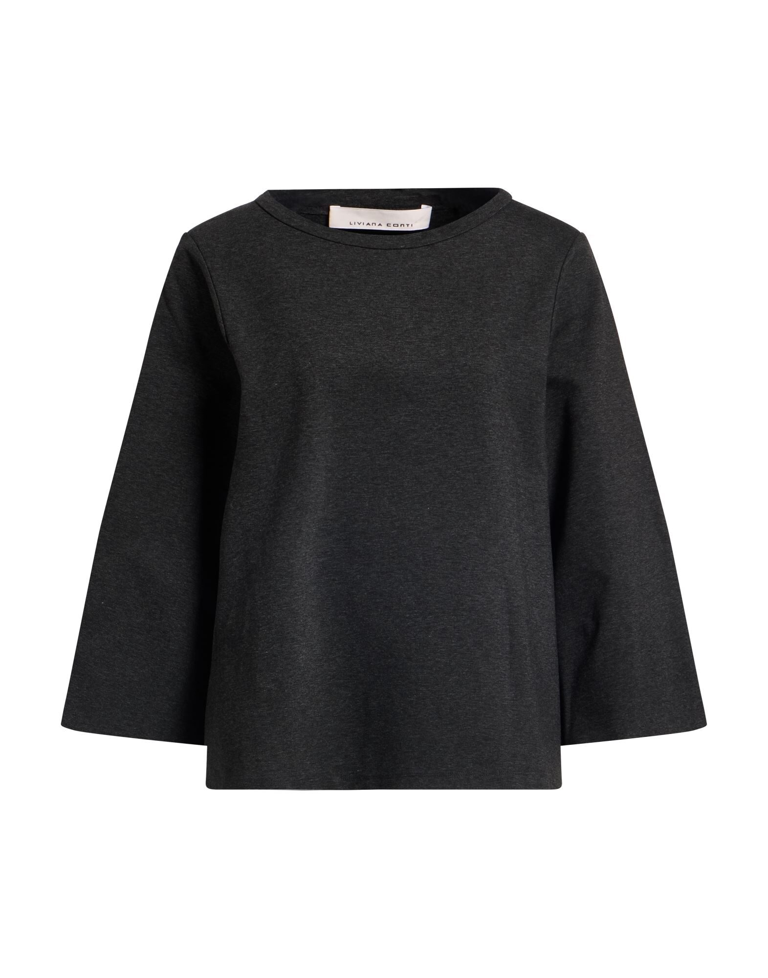 LIVIANA CONTI - T-shirts