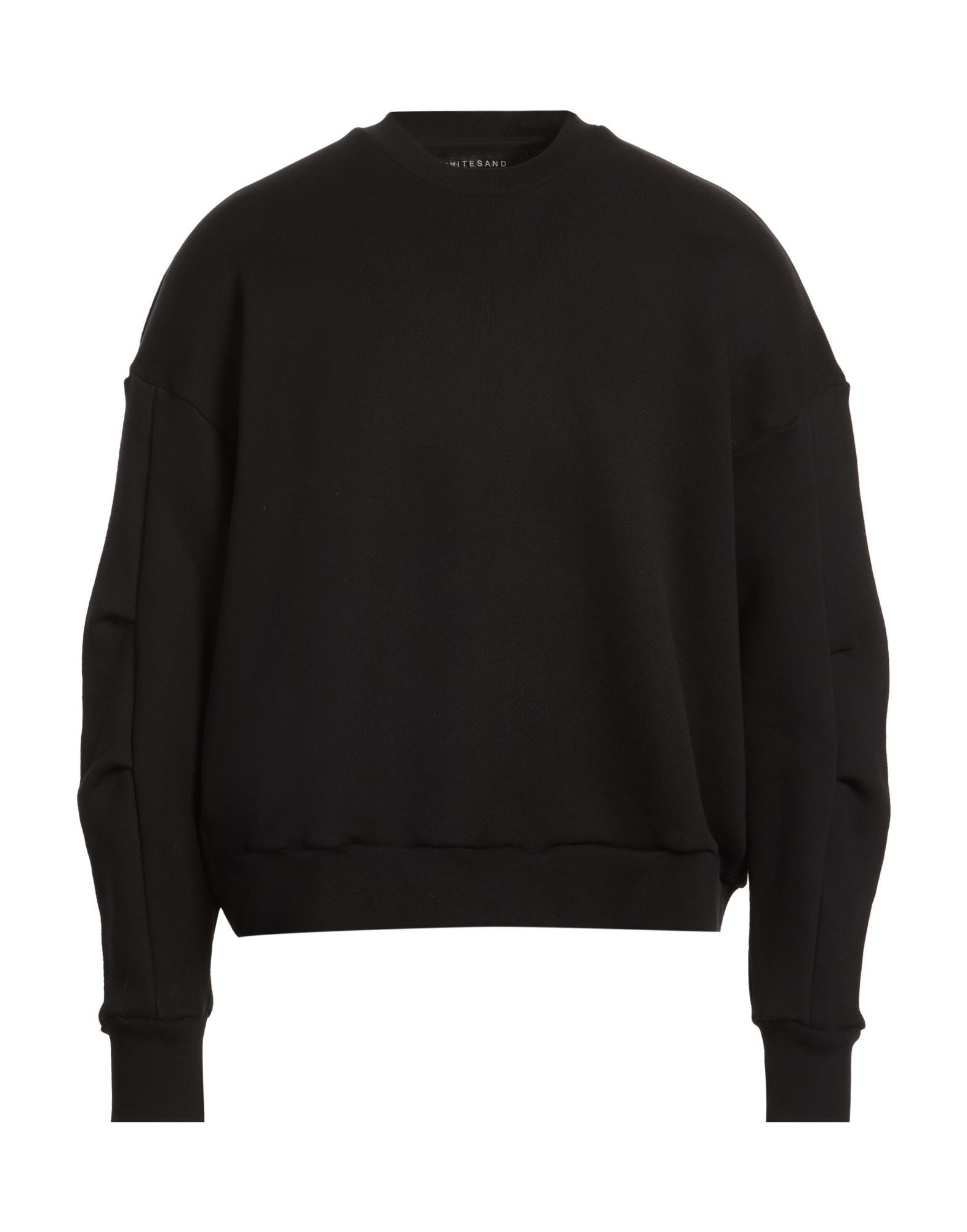 WHITE SAND - Sweatshirts