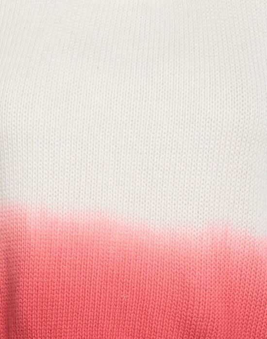 LA MÊME ROAD Топ без рукавов