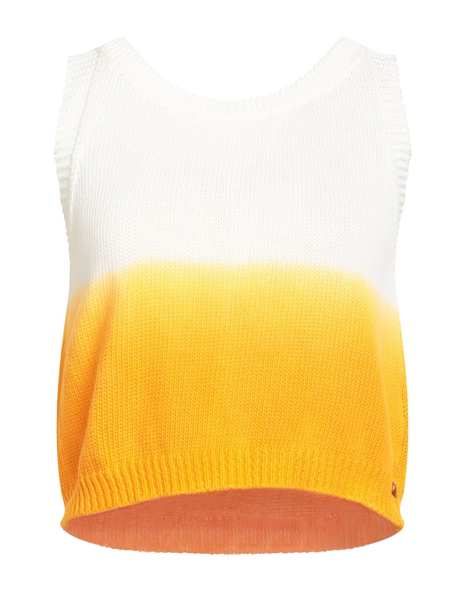 LA MÊME ROAD - Tops