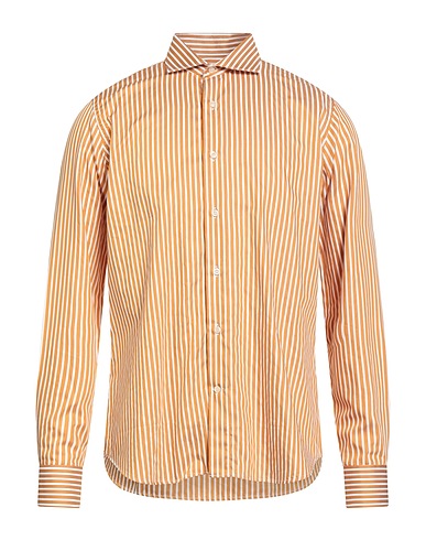 ALEA Striped shirt 100% Cotton