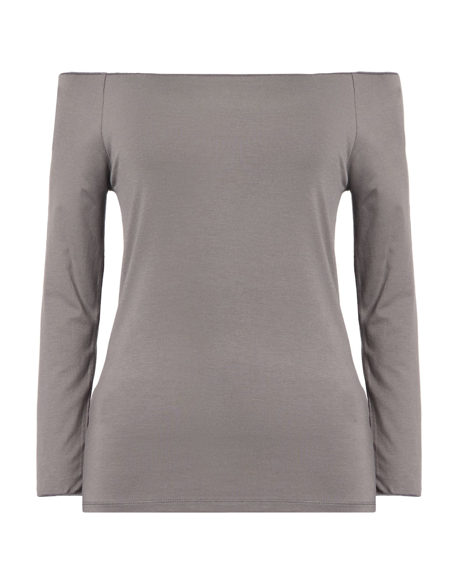 MAJESTIC FILATURES - T-shirts