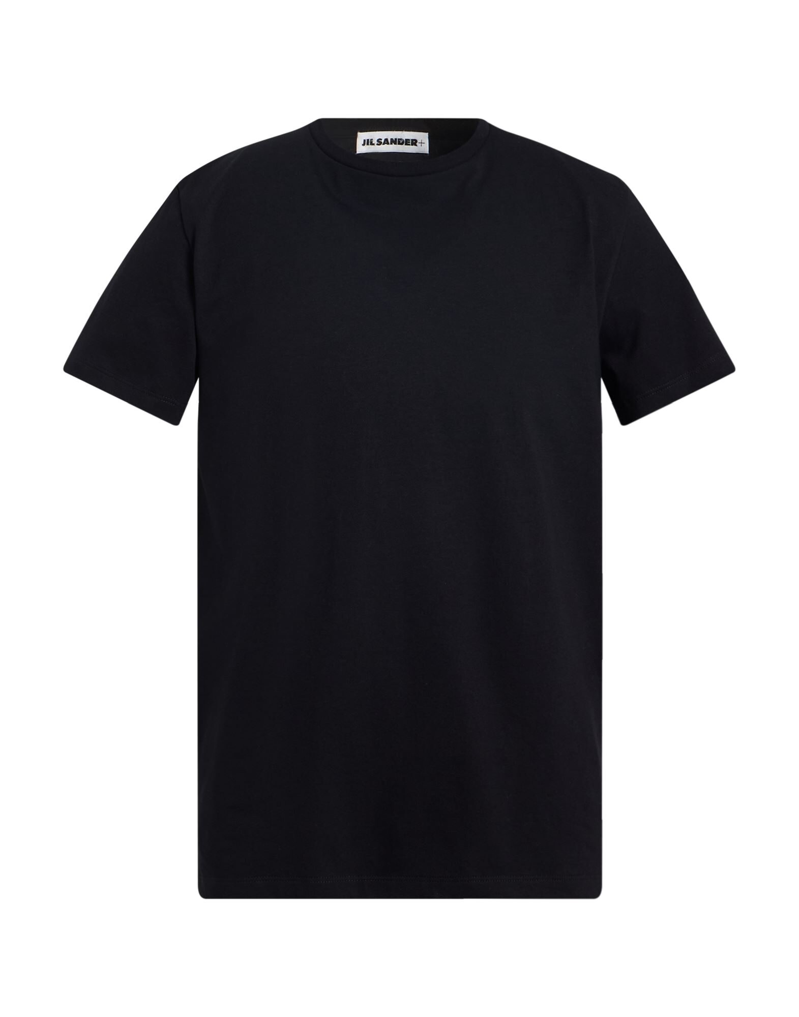 JIL SANDER+ - T-shirts