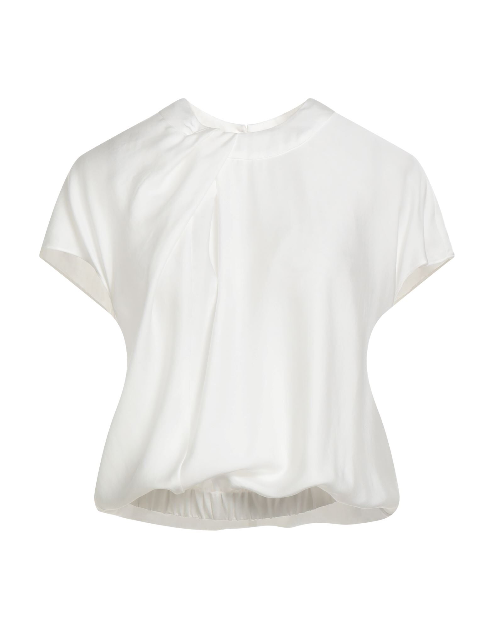 MARCIANO by GUESS - Tops